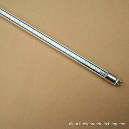 Mini T4 12m 20w Led Tube Light